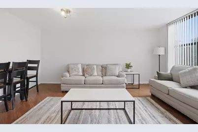 2605 S Indiana Avenue #304, Chicago, IL 60616 - Photo 10