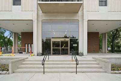 2605 S Indiana Avenue #304, Chicago, IL 60616 - Photo 1