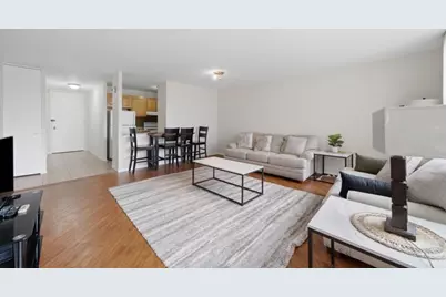 2605 S Indiana Avenue #304, Chicago, IL 60616 - Photo 6