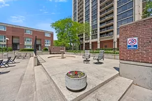 2605 S Indiana Ave, Chicago, IL 60616 - Photo 24