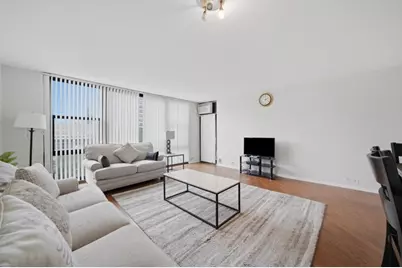 2605 S Indiana Avenue #304, Chicago, IL 60616 - Photo 8
