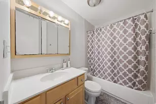 2605 S Indiana Ave, Chicago, IL 60616 - Photo 16