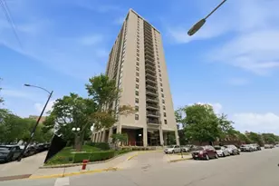 2605 S Indiana Ave, Chicago, IL 60616 - Photo 2