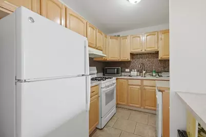 2605 S Indiana Avenue #304, Chicago, IL 60616 - Photo 12