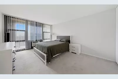 2605 S Indiana Avenue #304, Chicago, IL 60616 - Photo 18