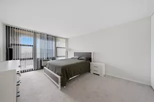 2605 S Indiana Ave, Chicago, IL 60616 - Photo 18