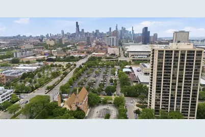 2605 S Indiana Avenue #304, Chicago, IL 60616 - Photo 26