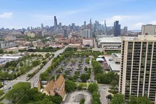 2605 S Indiana Ave, Chicago, IL 60616 - Photo 26