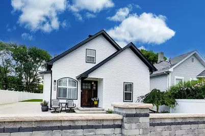 [Address not provided], Joliet, IL 60432 - Photo 2