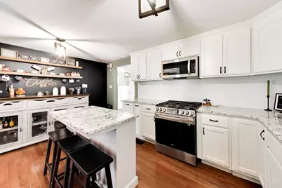 [Address not provided], Joliet, IL 60432 - Photo 12