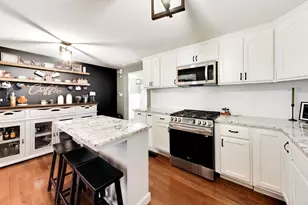 519 Garnsey Ave, Joliet, IL 60432 - Photo 12