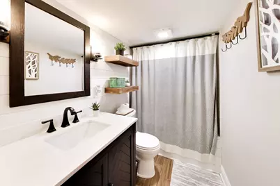 [Address not provided], Joliet, IL 60432 - Photo 32