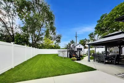 [Address not provided], Joliet, IL 60432 - Photo 40