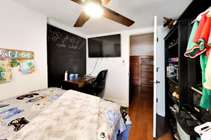 519 Garnsey Ave, Joliet, IL 60432 - Photo 28