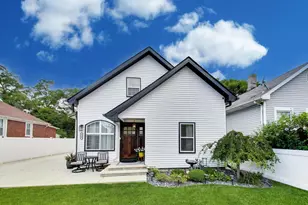 [Address not provided], Joliet, IL 60432 - Photo 1