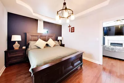[Address not provided], Joliet, IL 60432 - Photo 16