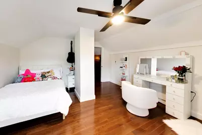[Address not provided], Joliet, IL 60432 - Photo 24