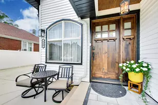 519 Garnsey Ave, Joliet, IL 60432 - Photo 4
