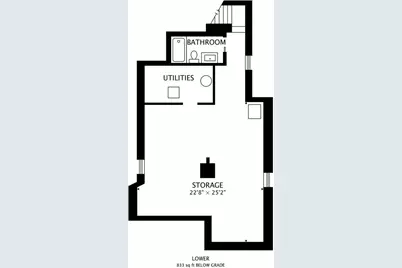 [Address not provided], Joliet, IL 60432 - Photo 44