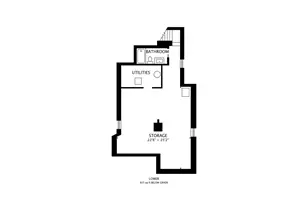 519 Garnsey Ave, Joliet, IL 60432 - Photo 44
