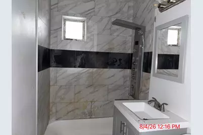 7430 S Champlain Avenue, Chicago, IL 60619 - Photo 4