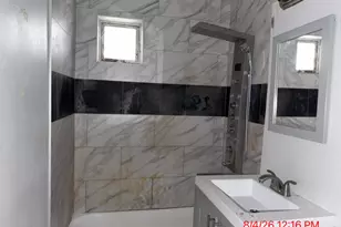 7430 S Champlain Ave, Chicago, IL 60619 - Photo 4