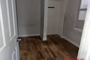 7430 S Champlain Ave, Chicago, IL 60619 - Photo 6