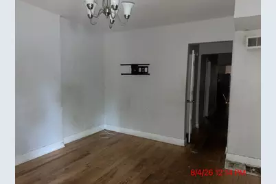 7430 S Champlain Avenue, Chicago, IL 60619 - Photo 2