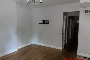 7430 S Champlain Ave, Chicago, IL 60619 - Photo 2