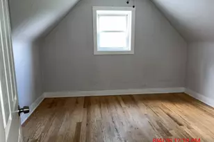 7430 S Champlain Ave, Chicago, IL 60619 - Photo 10