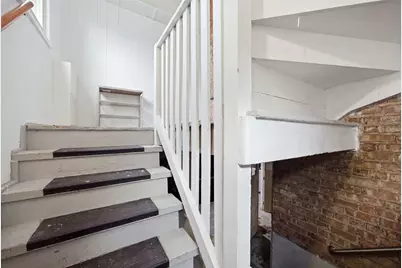 4836 W Barry Avenue, Chicago, IL 60641 - Photo 30