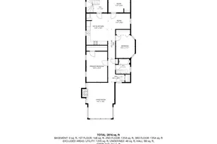 4836 W Barry Ave, Chicago, IL 60641 - Photo 48
