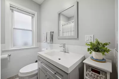 4836 W Barry Avenue, Chicago, IL 60641 - Photo 26