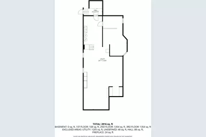 4836 W Barry Avenue, Chicago, IL 60641 - Photo 46