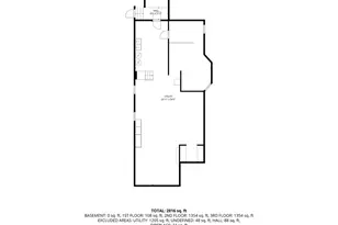 4836 W Barry Ave, Chicago, IL 60641 - Photo 46