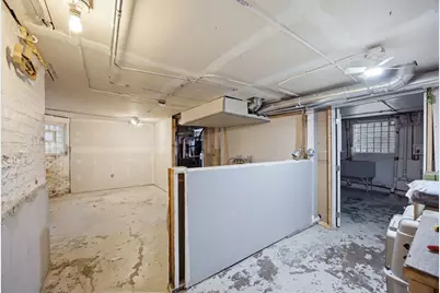 4836 W Barry Avenue, Chicago, IL 60641 - Photo 34