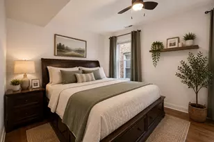 4836 W Barry Ave, Chicago, IL 60641 - Photo 22