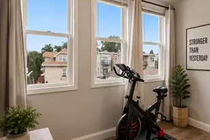 4836 W Barry Ave, Chicago, IL 60641 - Photo 24