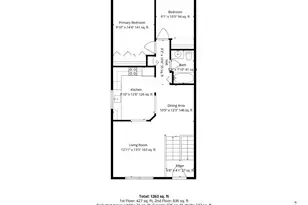 1033 Symphony Dr, Aurora, IL 60504 - Photo 22