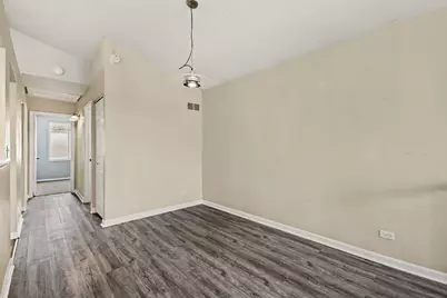 1033 Symphony Drive, Aurora, IL 60504 - Photo 6