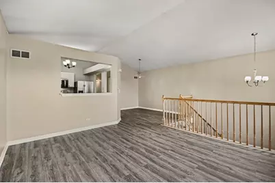 1033 Symphony Drive, Aurora, IL 60504 - Photo 2