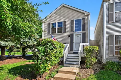 1033 Symphony Drive, Aurora, IL 60504 - Photo 1