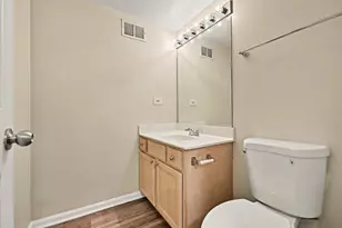 1033 Symphony Dr, Aurora, IL 60504 - Photo 16