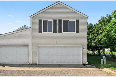 1033 Symphony Drive, Aurora, IL 60504 - Photo 20