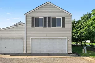 1033 Symphony Dr, Aurora, IL 60504 - Photo 20