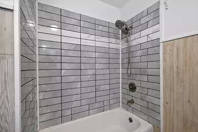 216 Fairmont Drive, Dekalb, IL 60115 - Photo 18