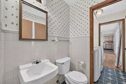 216 Fairmont Drive, Dekalb, IL 60115 - Photo 22