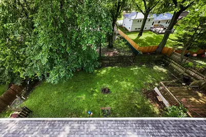 216 Fairmont Drive, Dekalb, IL 60115 - Photo 4