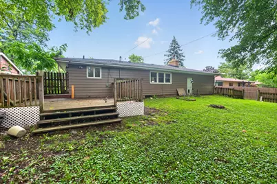 216 Fairmont Drive, Dekalb, IL 60115 - Photo 26