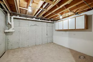 11258 Melrose Ct, Orland Park, IL 60467 - Photo 40